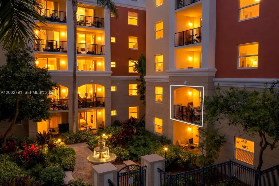 17125 N Bay Rd #3204, Sunny Isles Beach, FL 33160 - #2