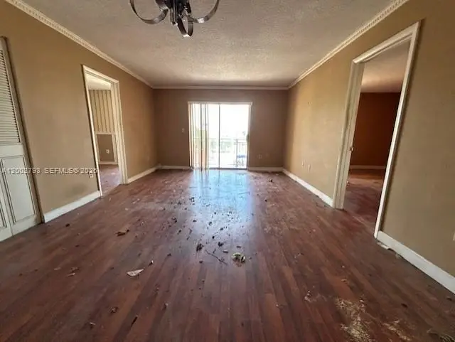 4713 NW 7th St #410-1, Miami, FL 33126 - #2