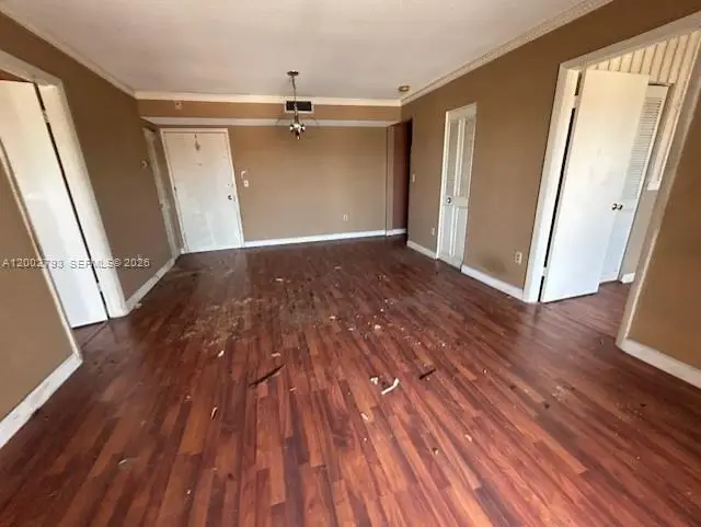 4713 NW 7th St #410-1, Miami, FL 33126 - #3