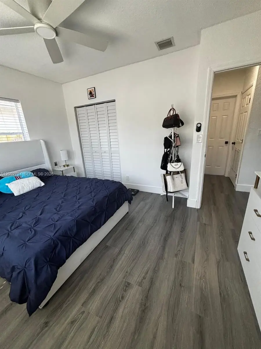 716 NW 15th Way, Fort Lauderdale, FL 33311 - #2