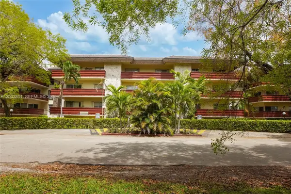 1205 Mariposa Ave #102, Coral Gables, FL 33146