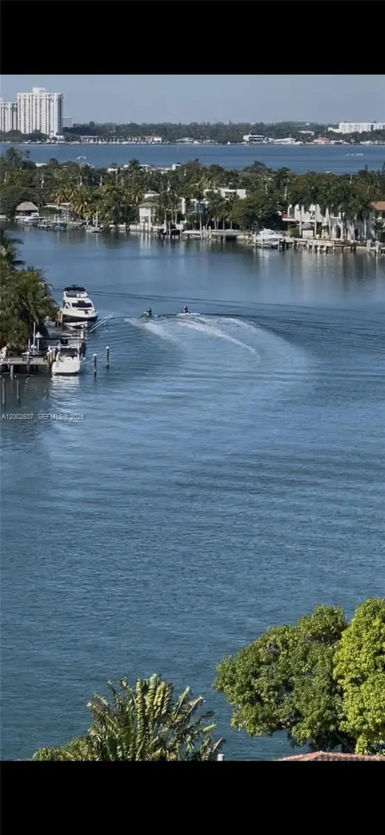 7441 Wayne Ave #11A, Miami Beach, FL 33141