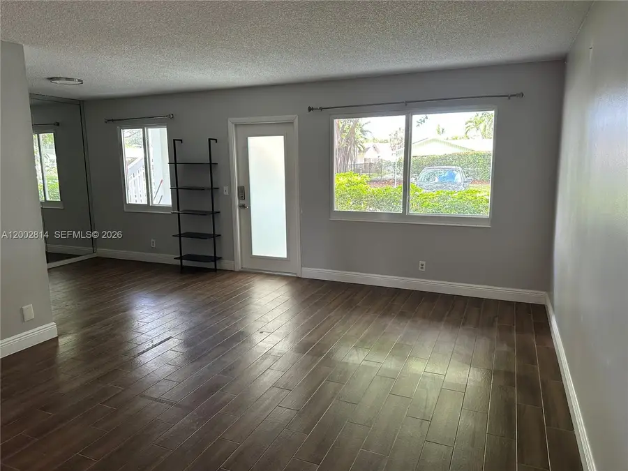 2 Tilford A #2, Deerfield Beach, FL 33442 - #2