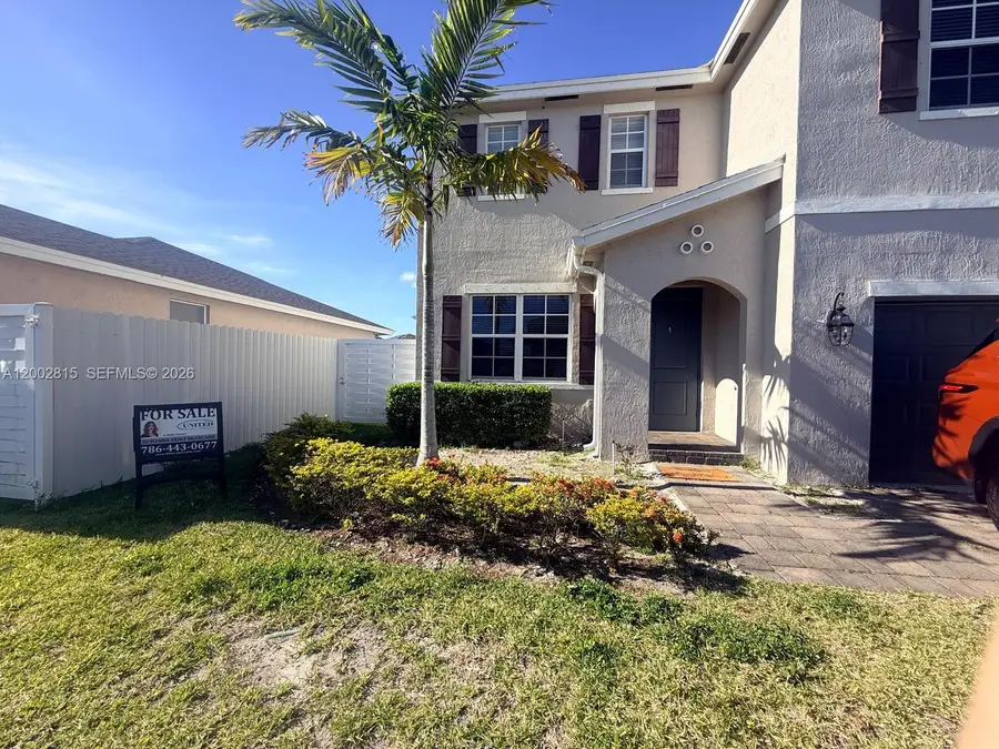 13219 SW 270th Ter, Homestead, FL 33032 - #2