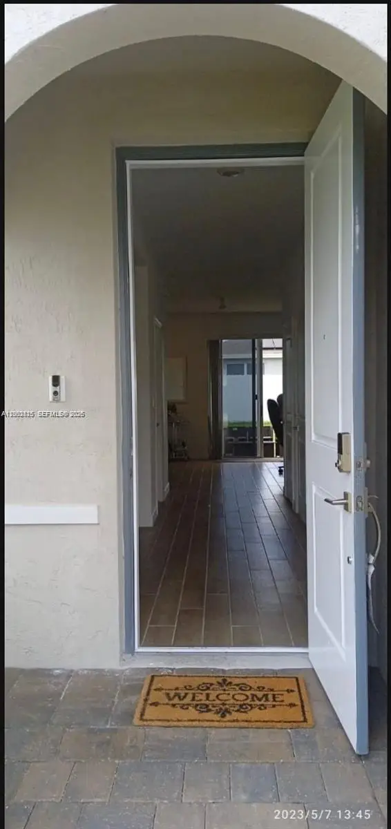 13219 SW 270th Ter, Homestead, FL 33032 - #3