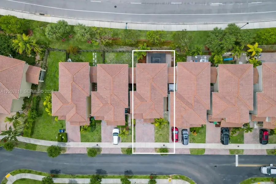 8875 SW 227th Ter, Cutler Bay, FL 33190 - #3