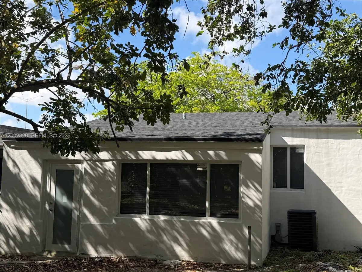 598 NW 53rd St, Miami, FL 33127 - #1