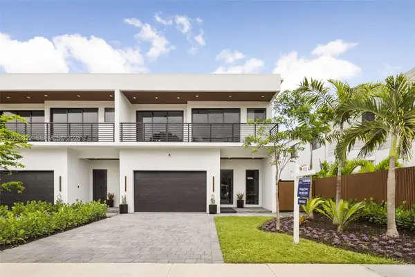 1122 NE 10th Ave #A, Fort Lauderdale, FL 33304