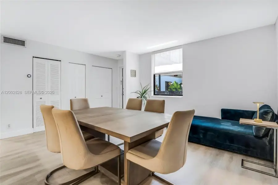 3350 NE 192nd St #4Q-B, Aventura, FL 33180 - #2