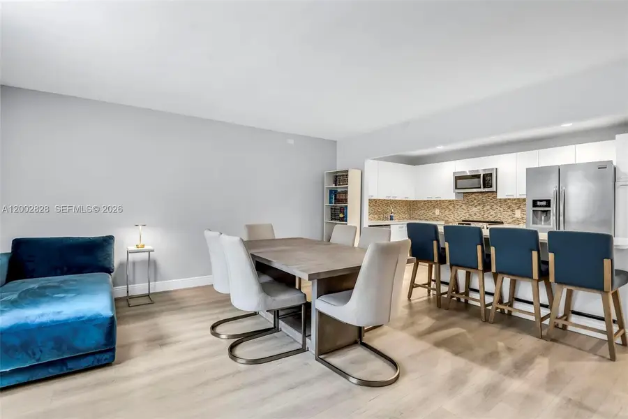 3350 NE 192nd St #4Q-B, Aventura, FL 33180 - #3