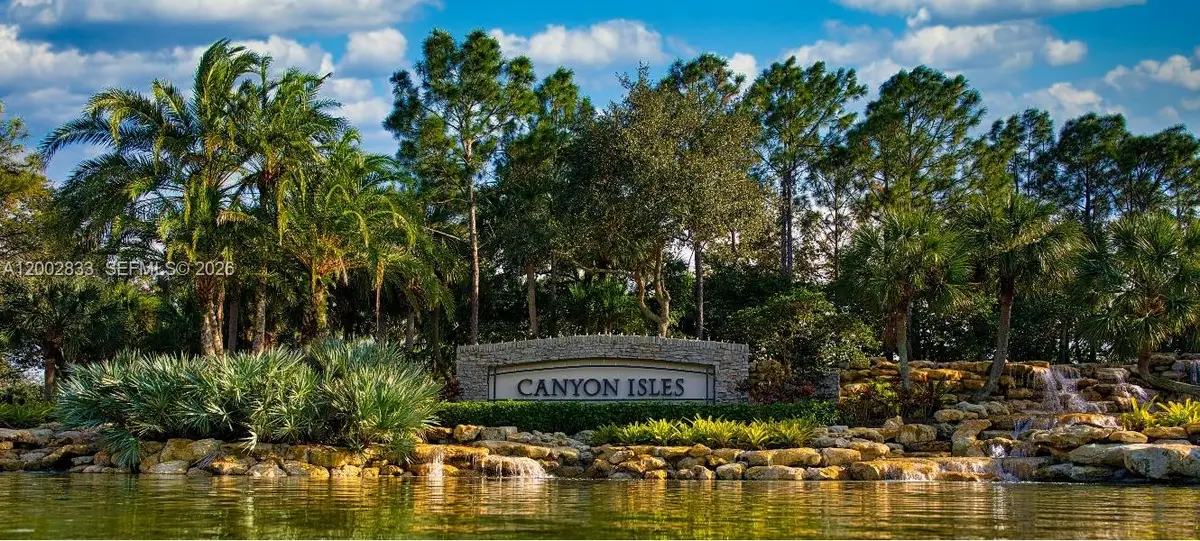 11354 Millpond Greens Dr, Boynton Beach, FL 33473 - #1