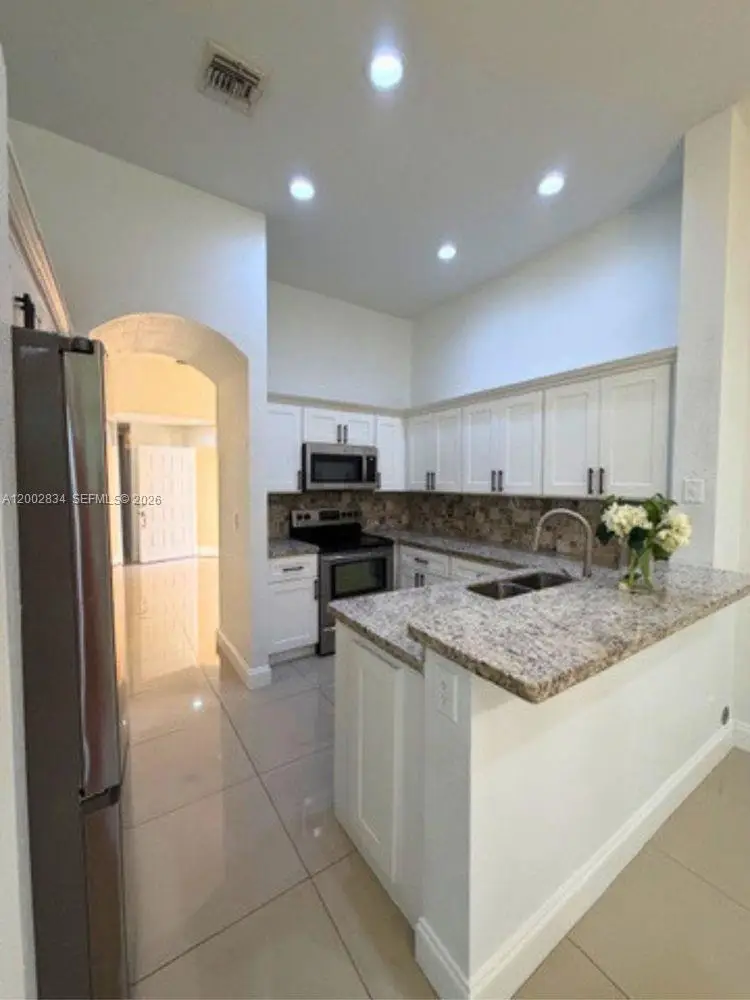 11459 Lakeview Dr #7A, Coral Springs, FL 33071 - #3