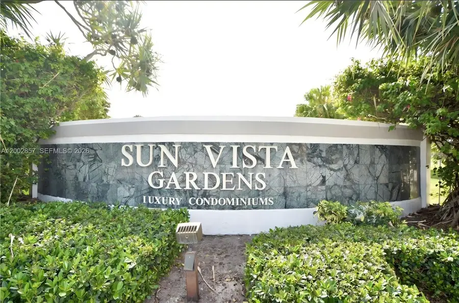 5780 Rock Island Rd #351, Tamarac, FL 33319 - #2