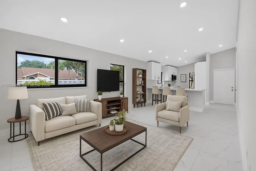 8067 Summerbreeze Ln, Boca Raton, FL 33496 - #2