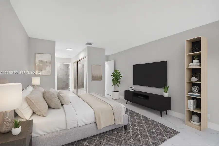 8067 Summerbreeze Ln, Boca Raton, FL 33496 - #3