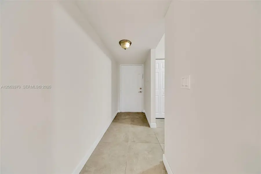 2610 W 76th St #106, Hialeah, FL 33016 - #2