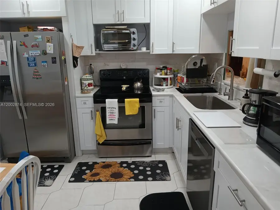 6301 N University Dr #202, Tamarac, FL 33321 - #2