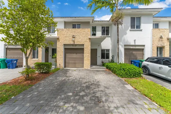 17624 SW 149th Pl, Miami, FL 33187