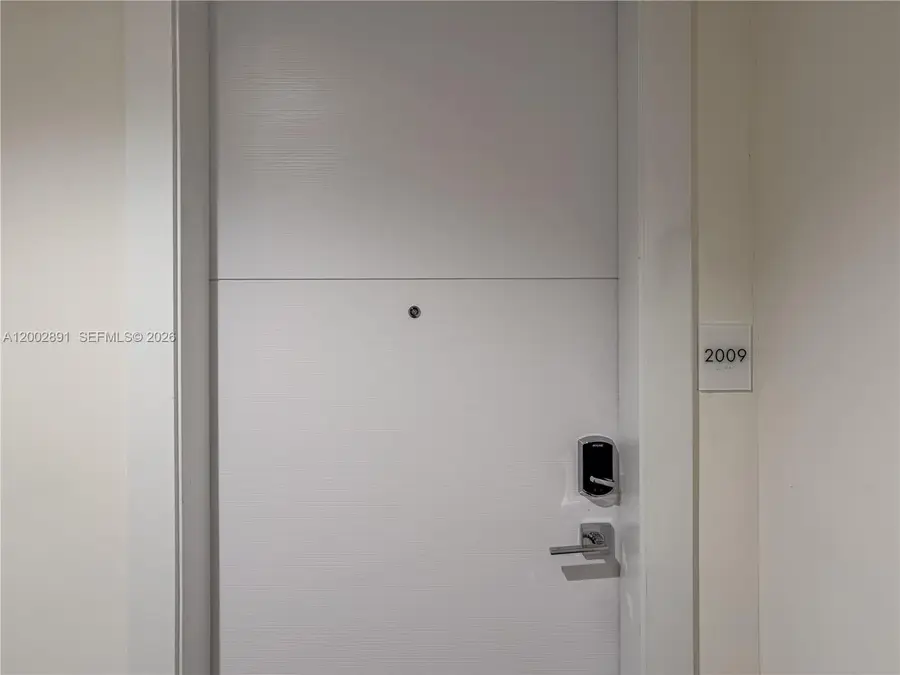 2000 Metropica Way #2009, Sunrise, FL 33323 - #2