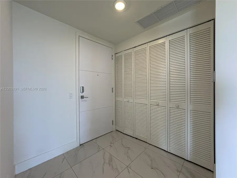 2000 Metropica Way #2009, Sunrise, FL 33323 - #3