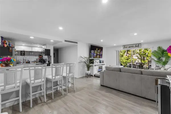 13700 SW 62nd St #244, Miami, FL 33183