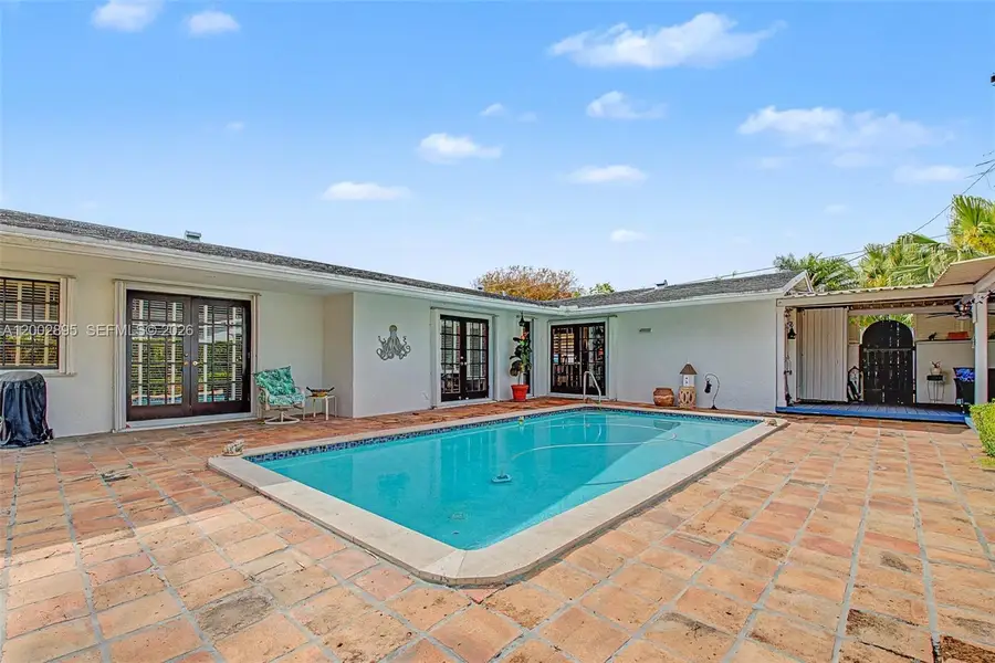 10841 SW 68th Dr, Miami, FL 33173 - #2