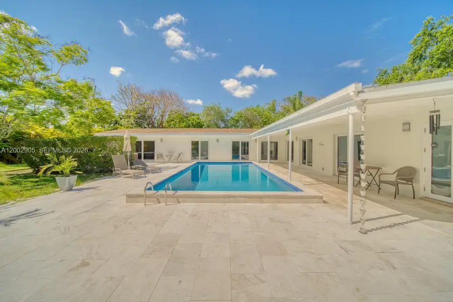 13700 SW 74th Ct, Palmetto Bay, FL 33158 - #3