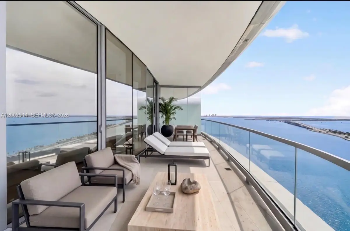 175 SE 25 Rd #2602, Miami, FL 33129 - #1