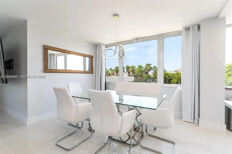 3912 S Ocean Blvd #306, Highland Beach, FL 33487 - #2