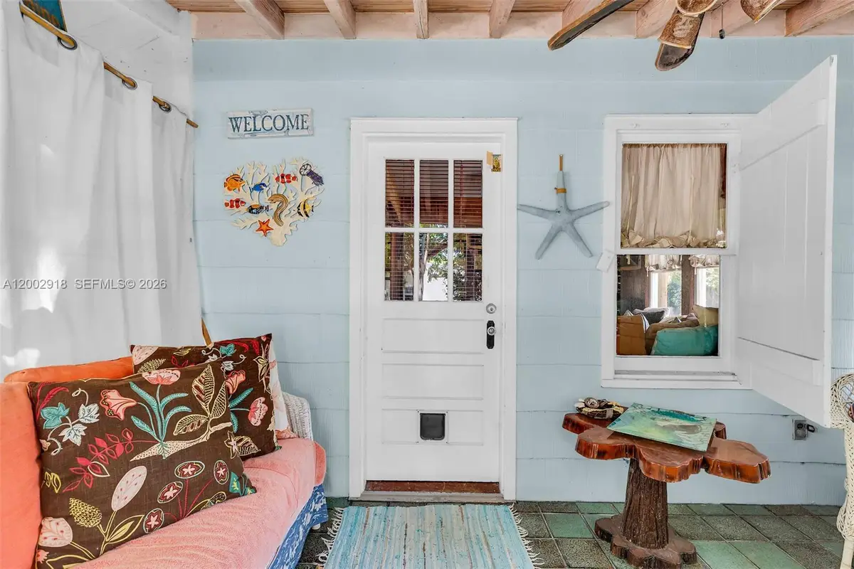 140 Tavern Dr, Tavernier, FL 33070 - #1