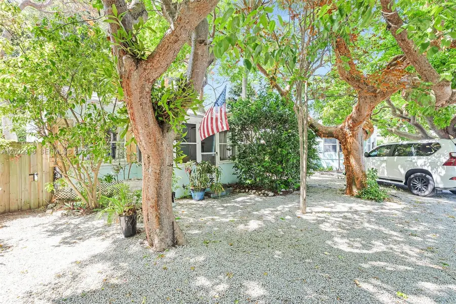 140 Tavern Dr, Tavernier, FL 33070 - #3