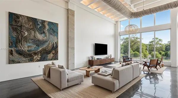 8101 Biscayne Blvd #R-306, Miami, FL 33138