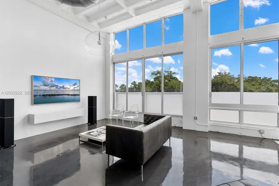 8101 Biscayne Blvd #R-306, Miami, FL 33138 - #3