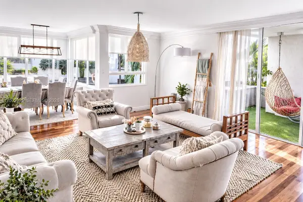 141 Crandon Blvd #331, Key Biscayne, FL 33149