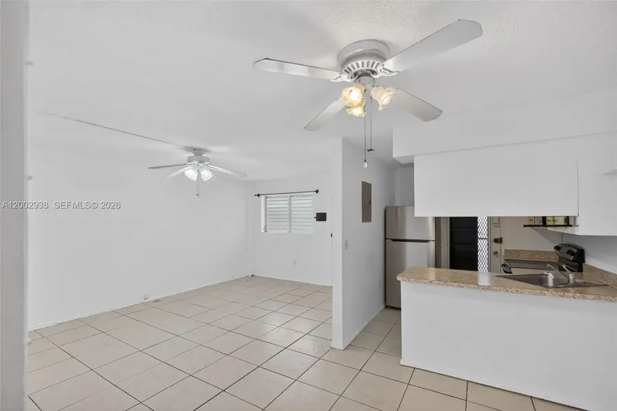 1620 West Ave #204, Miami Beach, FL 33139 - #3