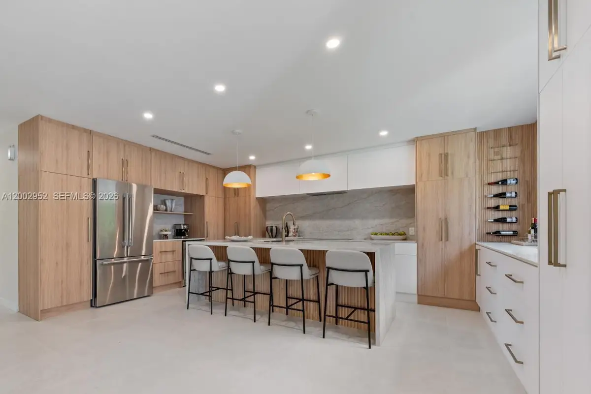 8405 SW 144th St, Palmetto Bay, FL 33158 - #1