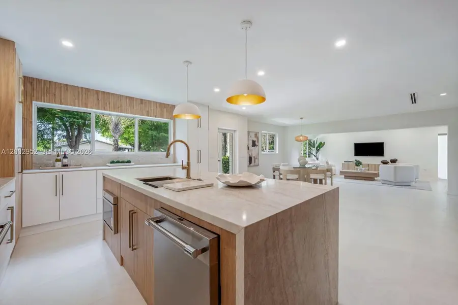 8405 SW 144th St, Palmetto Bay, FL 33158 - #2