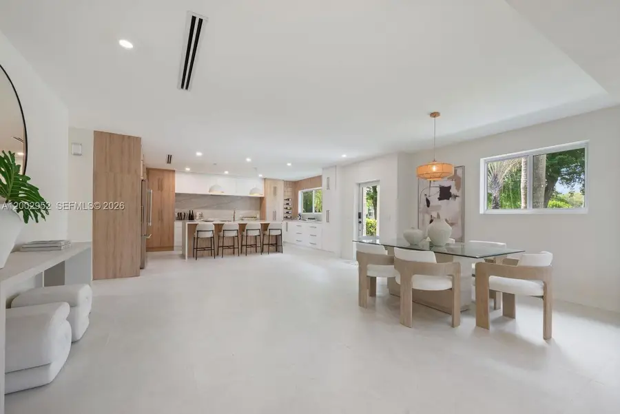 8405 SW 144th St, Palmetto Bay, FL 33158 - #3