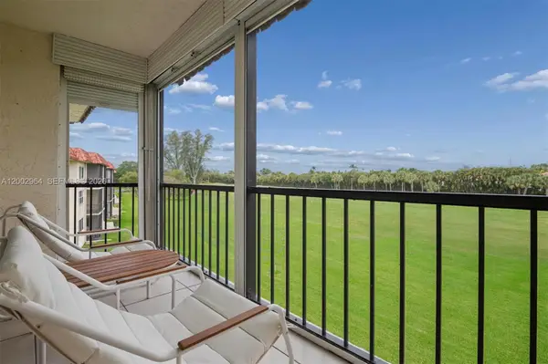 Address Withheld By Seller, Pembroke Pines, FL 33025