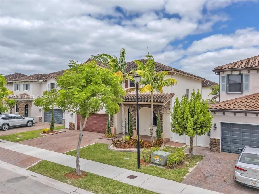 3525 W 94th St, Hialeah, FL 33018 - #2