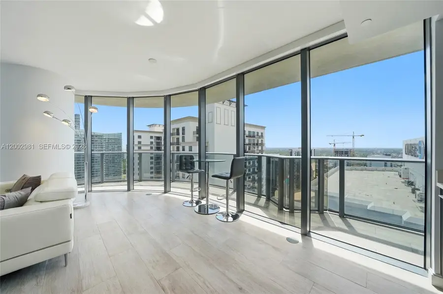 55 SW 9th St #3106, Miami, FL 33130 - #2