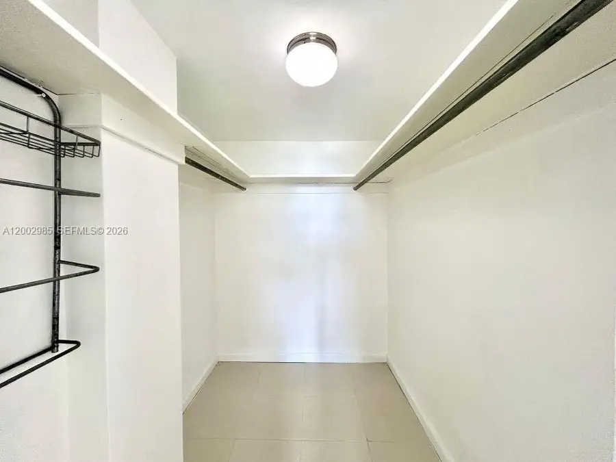 9500 W Bay Harbor Dr #2G, Bay Harbor Islands, FL 33154 - #3