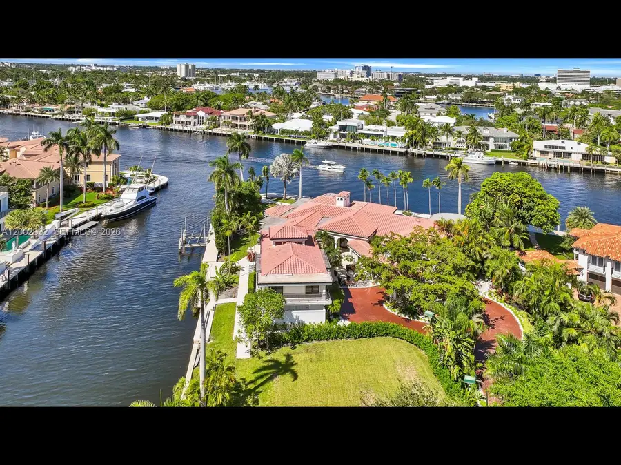2300 Aqua Vista Blvd, Fort Lauderdale, FL 33301 - #3