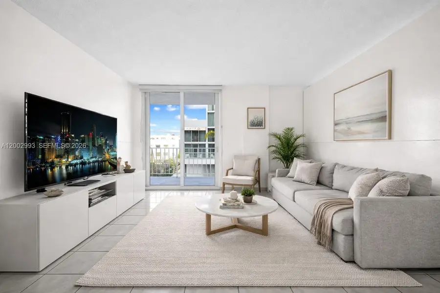 2829 Indian Creek Dr #410, Miami Beach, FL 33140 - #2