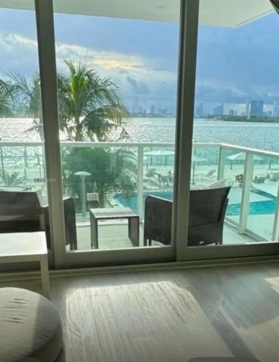 1000 West Ave #218, Miami Beach, FL 33139 - #3