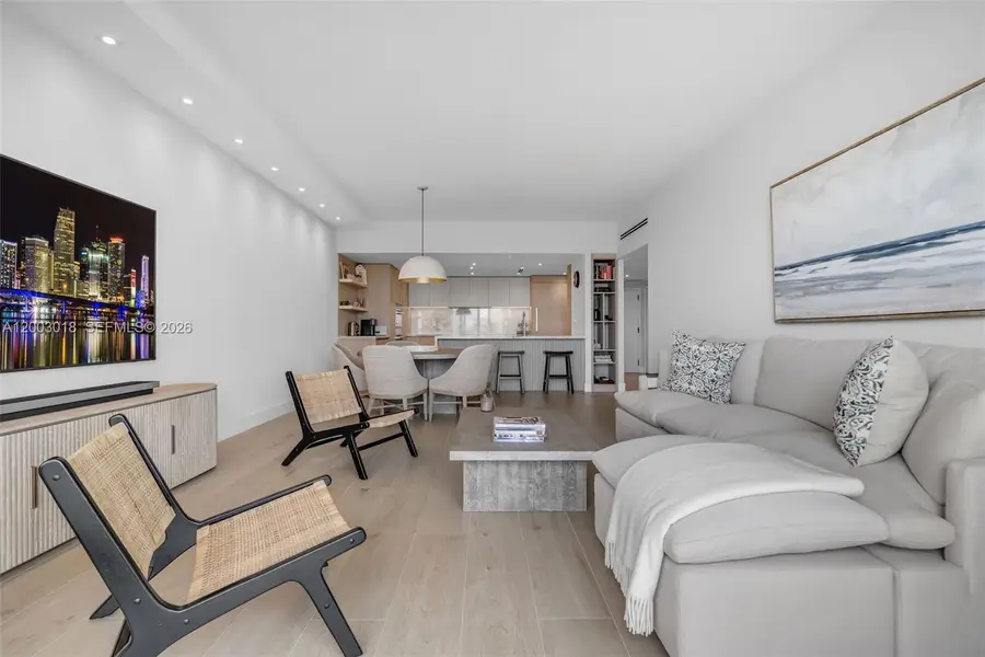 151 Crandon Blvd #1002, Key Biscayne, FL 33149 - #3