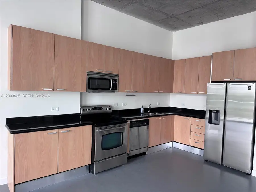 2100 Van Buren St #412, Hollywood, FL 33020 - #3