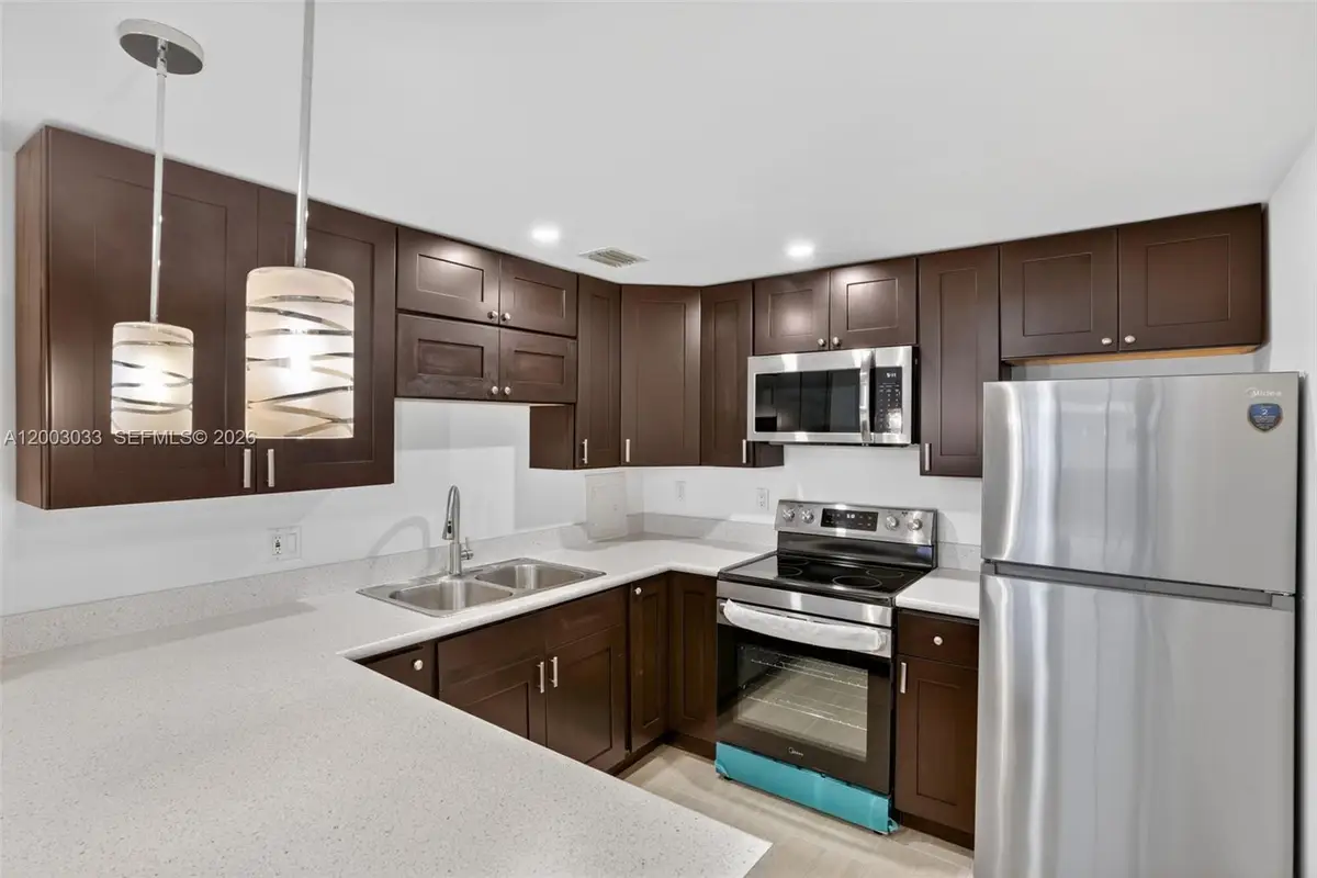 10400 SW 108th Ave #A215, Miami, FL 33176 - #1