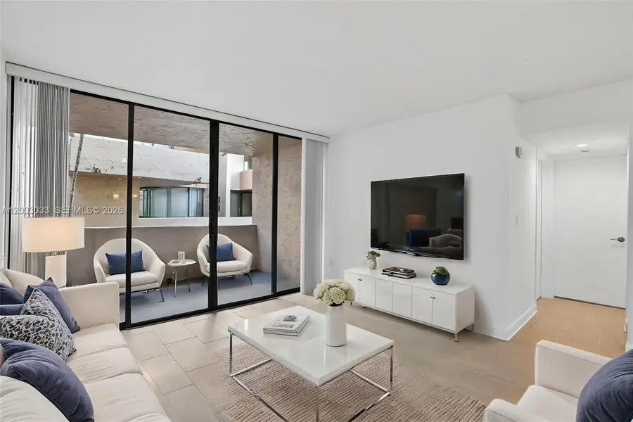 10400 SW 108th Ave #A215, Miami, FL 33176 - #2