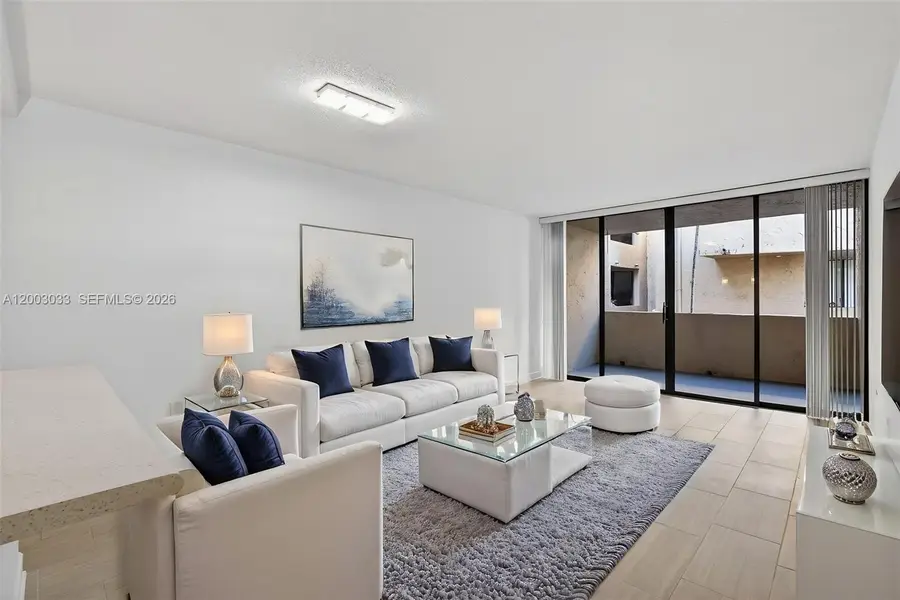 10400 SW 108th Ave #A215, Miami, FL 33176 - #3